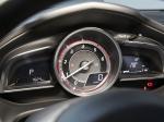 Mazda3 Hatchback 2014 года (AU)